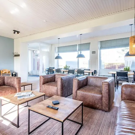 Apartment Steger-hues 08