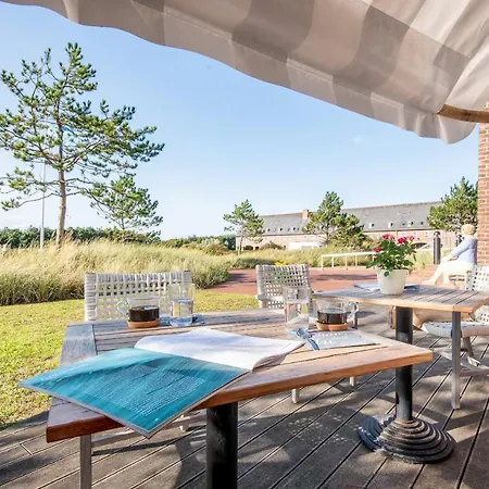 Steger-hues 08 * Sylt