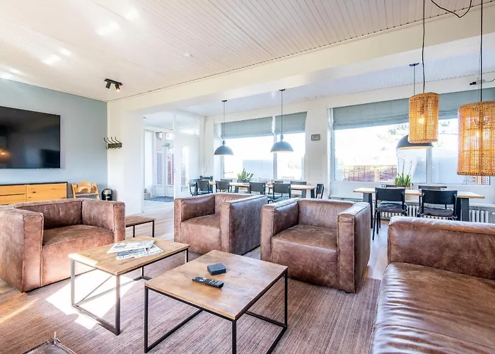 Lejlighed Steger-hues 08