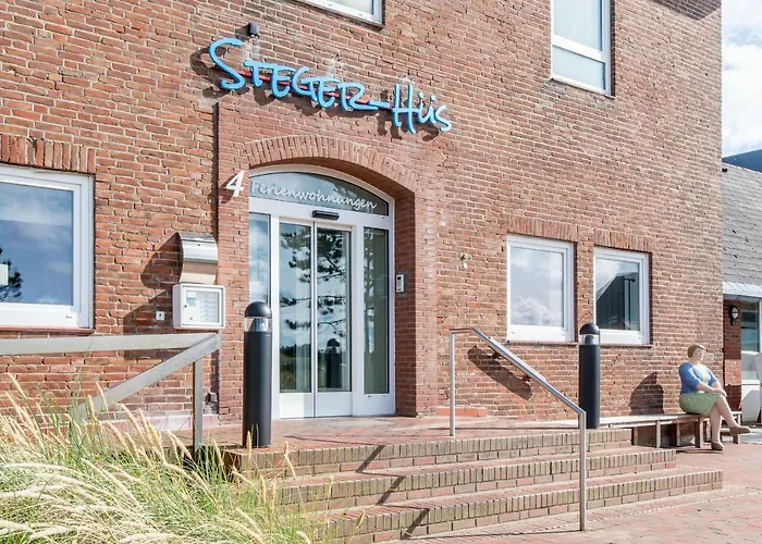 Lejlighed Steger-hues 08