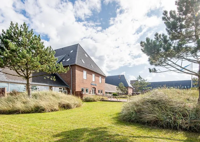 Steger-hues 08 Lejlighed *