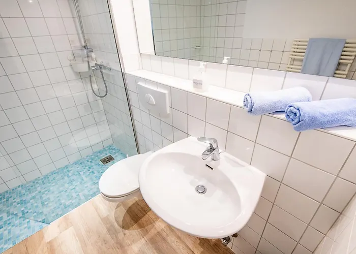 Lejlighed Steger-hues 08